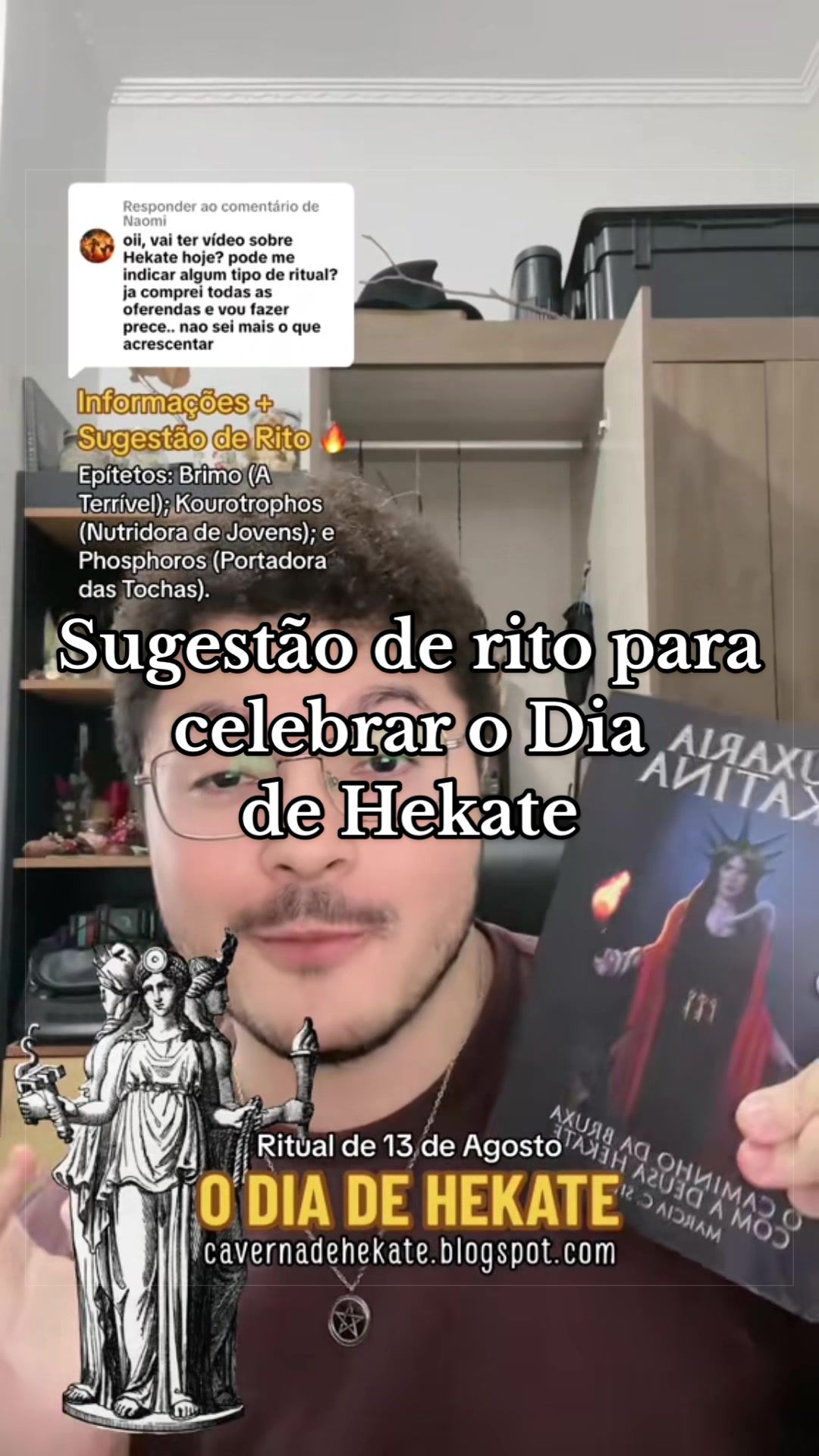 @umbruxosolitario