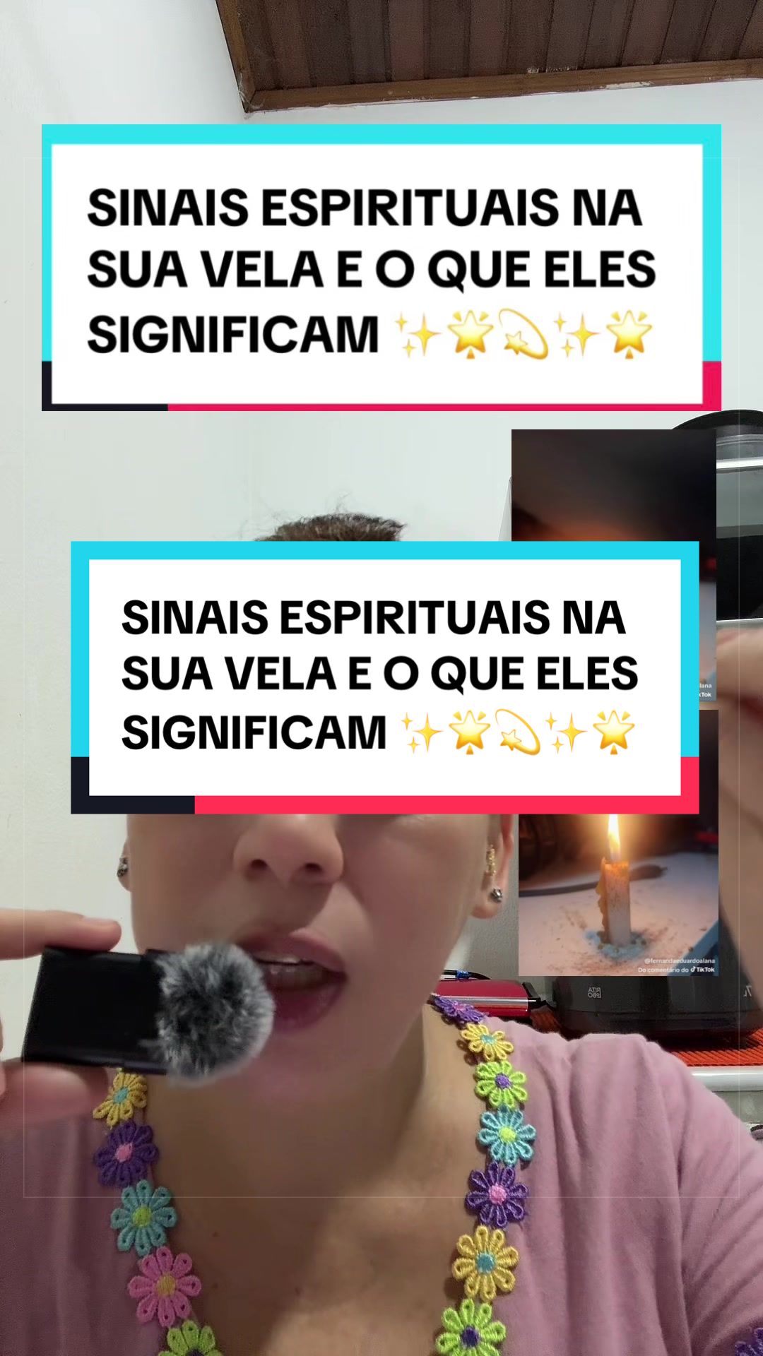 @Taro & Magias