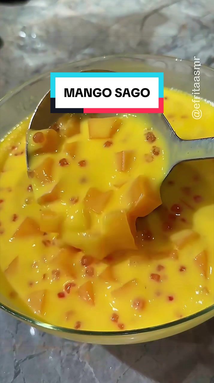 @Efrita ASMR