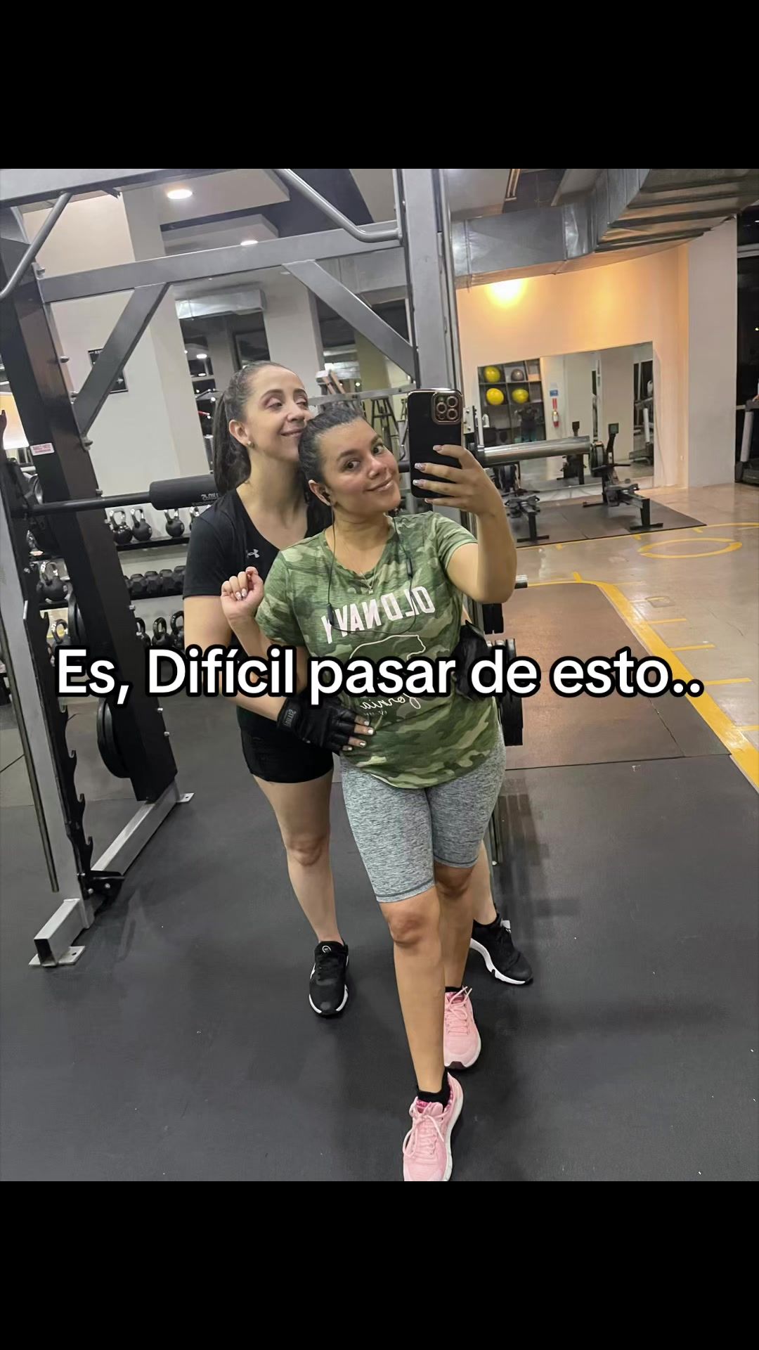 @TaniaMCZ