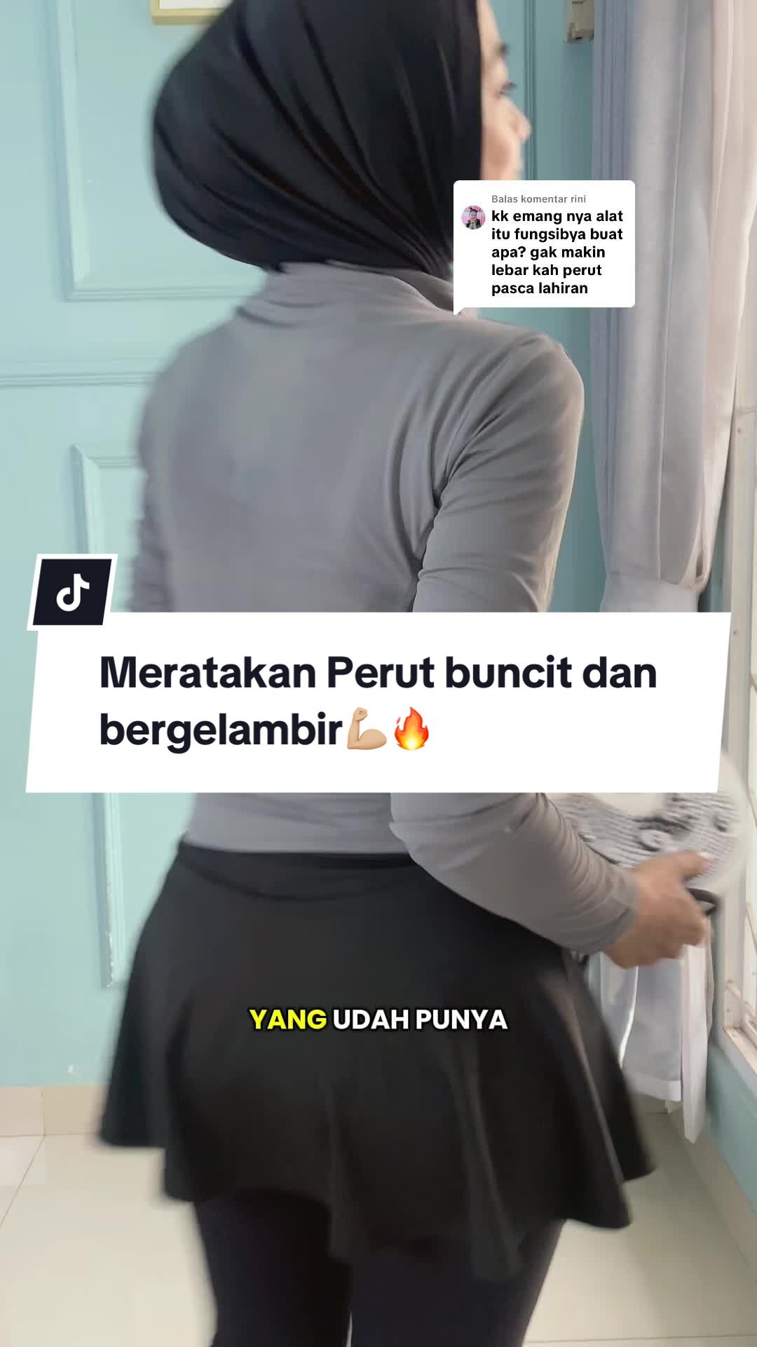@Sudira Aisyah