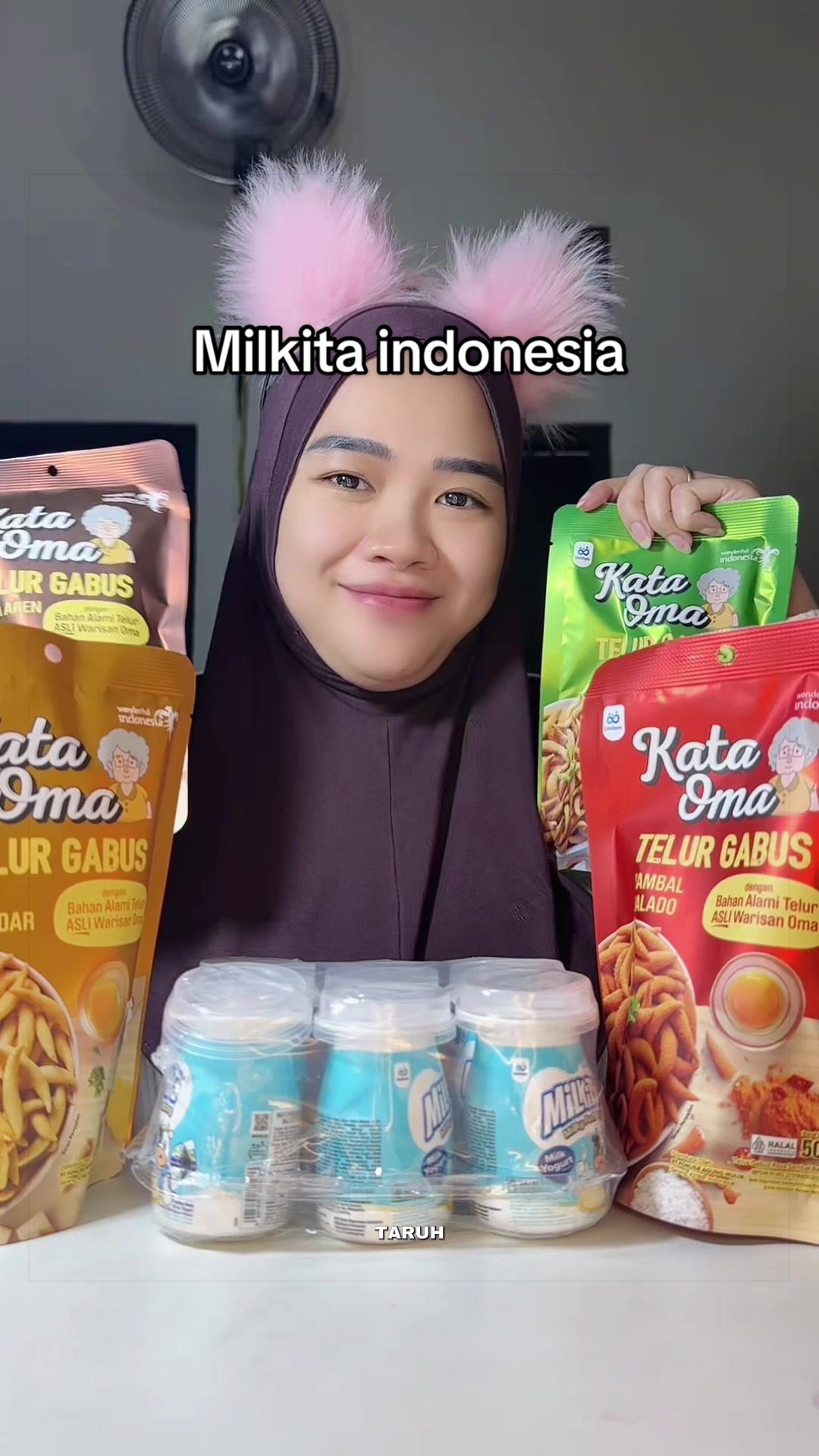 @EkaNis14