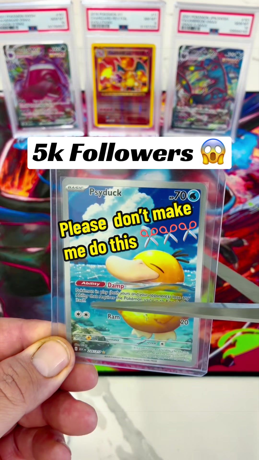@RipquestDad