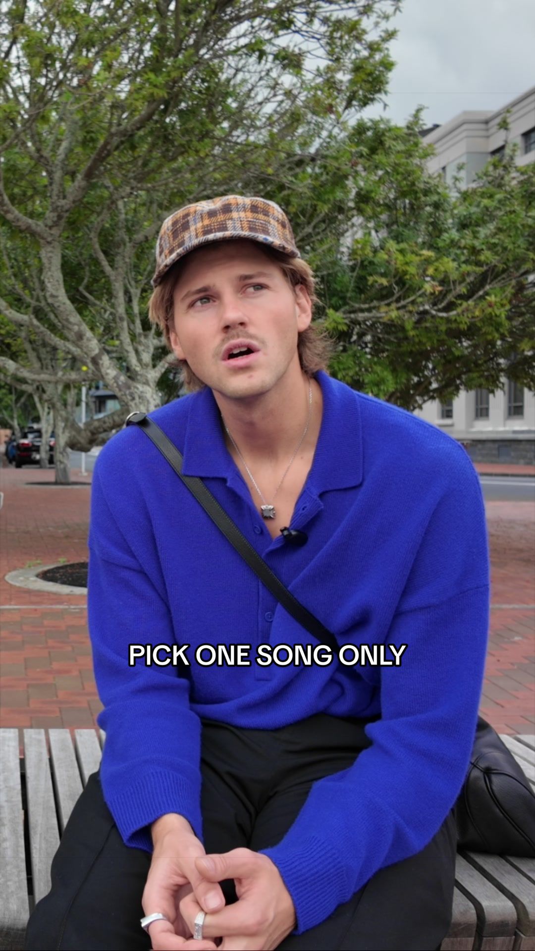 @Dani Lyons