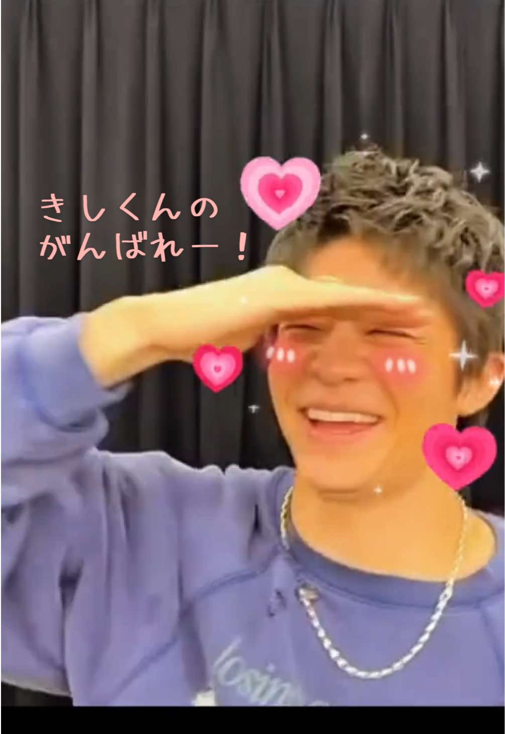 @ぱるま