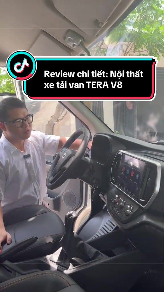 @Vũ Thế T&agrave;i