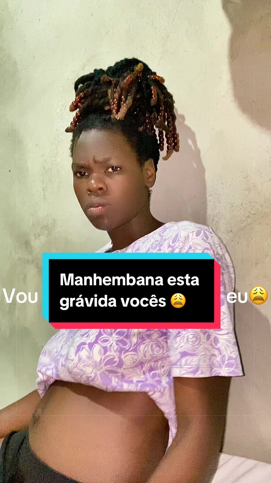 @brasileiromanhembana