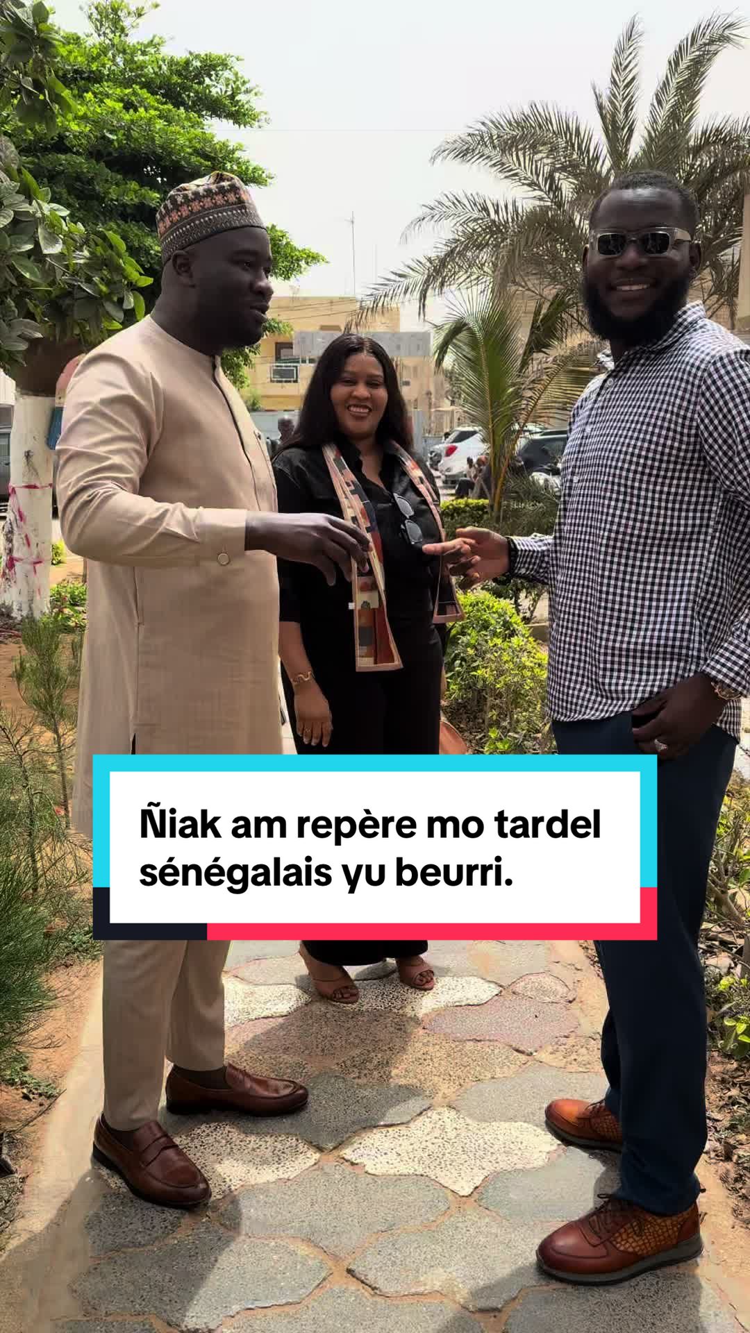 @OMAR AFRICA