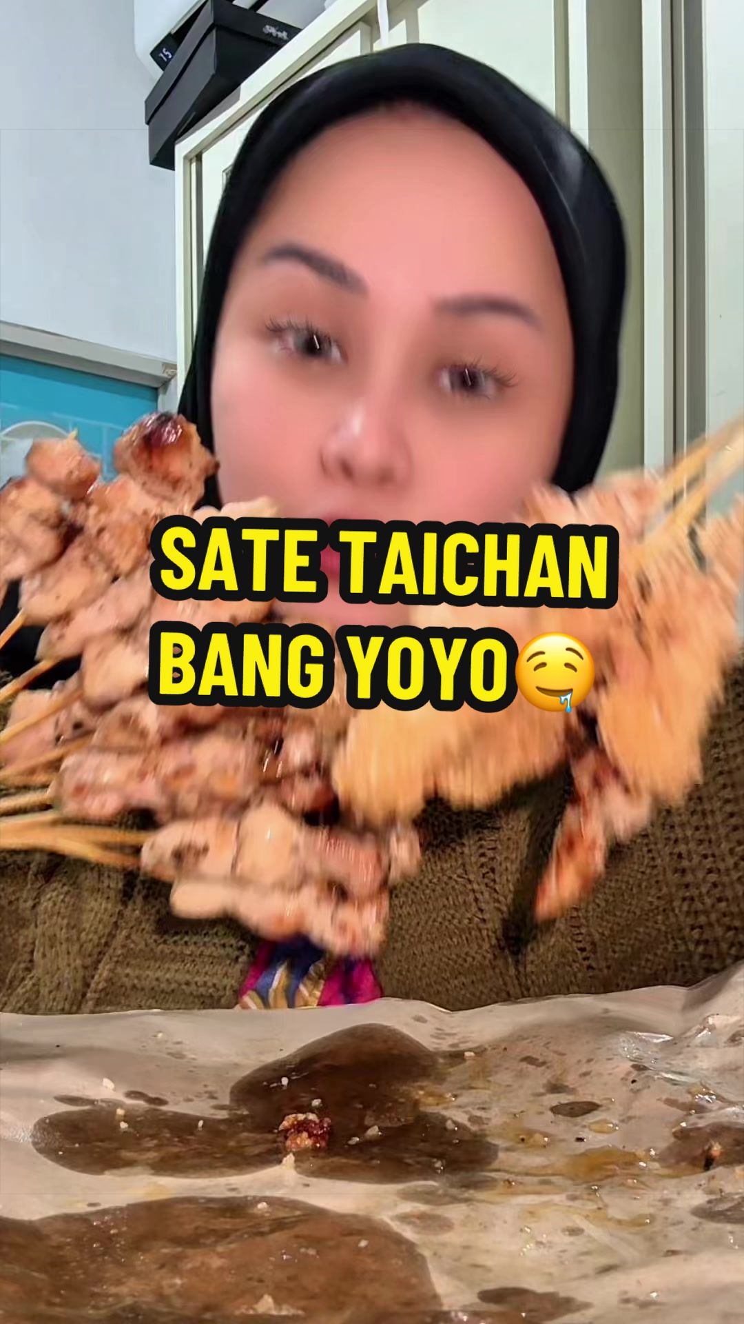 @Risdafitriana