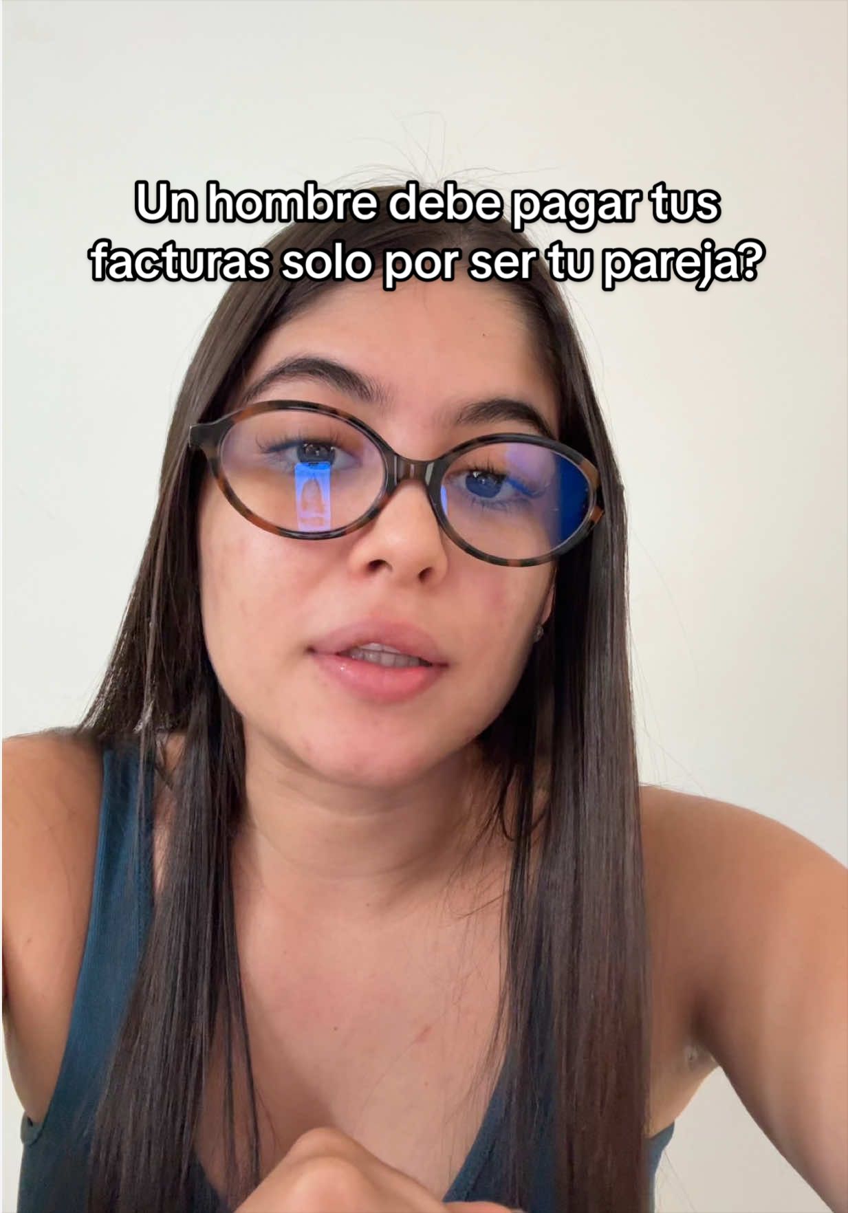 @Ana Maria G