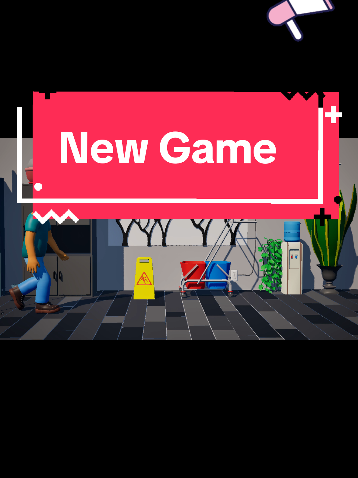 @dogame