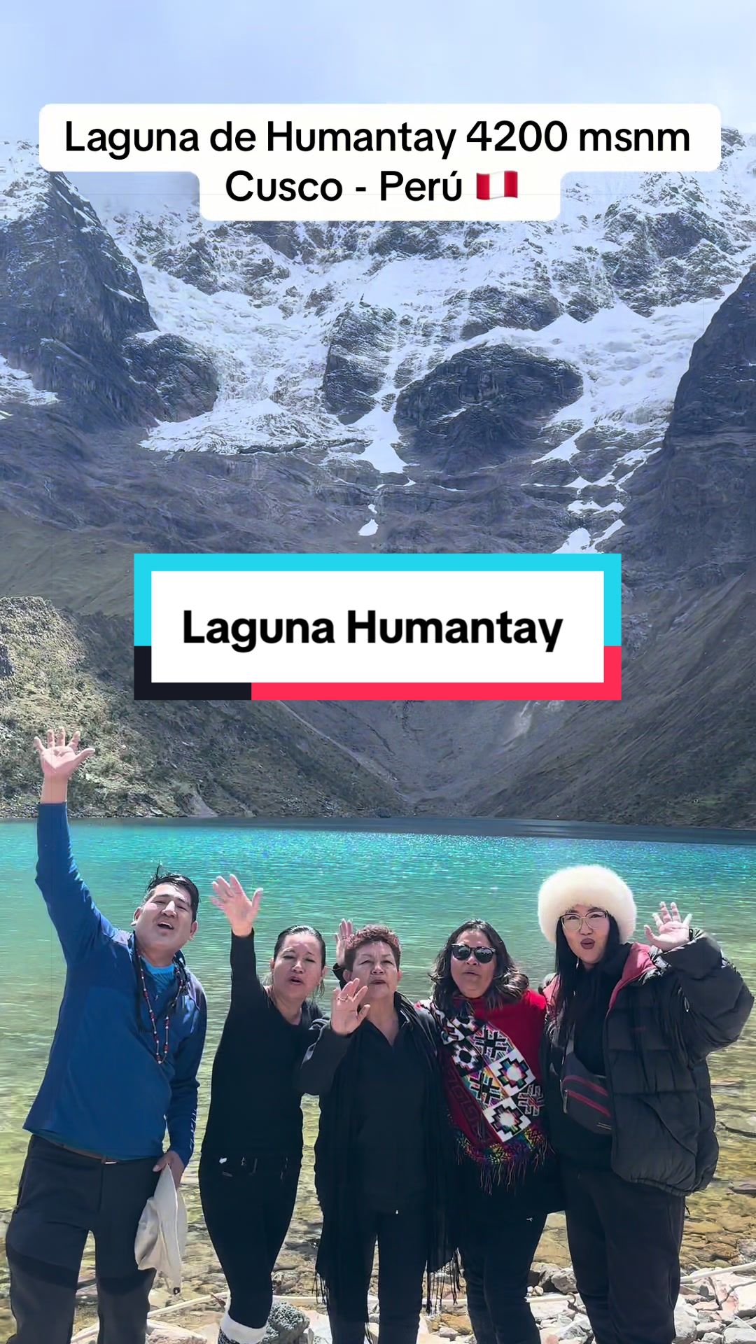 @😃VIAJERO PER&Uacute; 🇵🇪