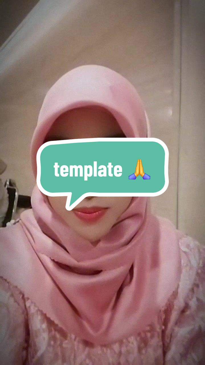 @Fatimah Aurora