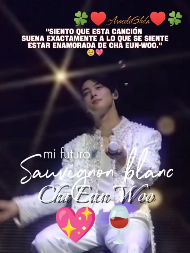 @araceli hernandez