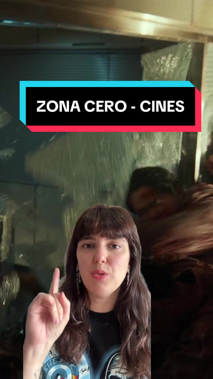 @Entre Sustos