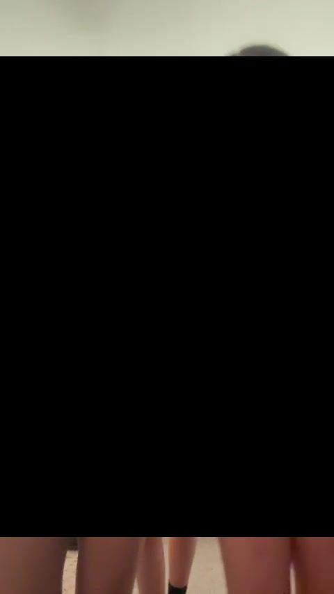 @𝒄𝒂𝒊𝒕𝒍𝒚𝒏