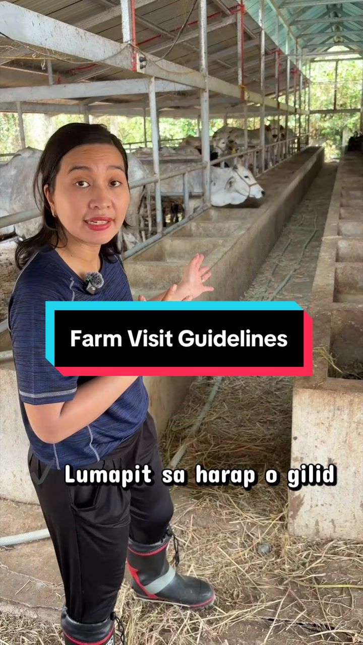 @Faith delMundo