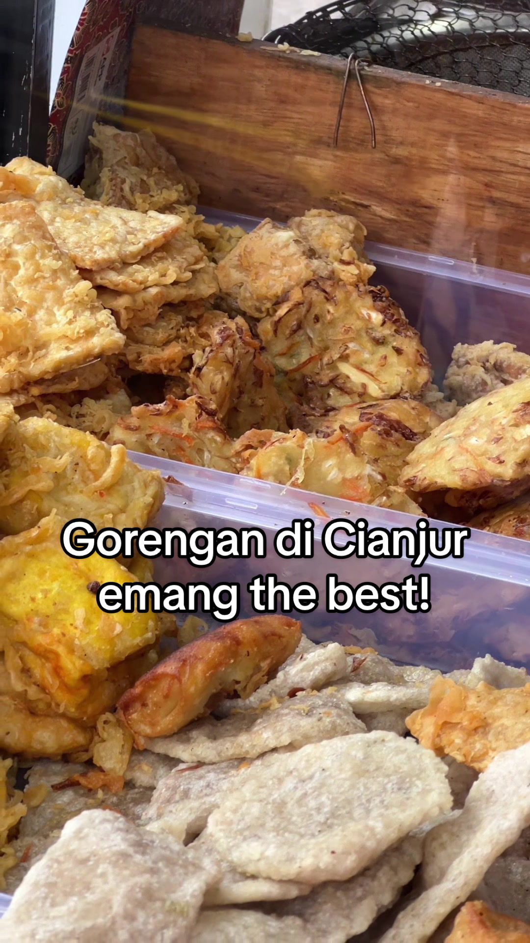 @idbdg