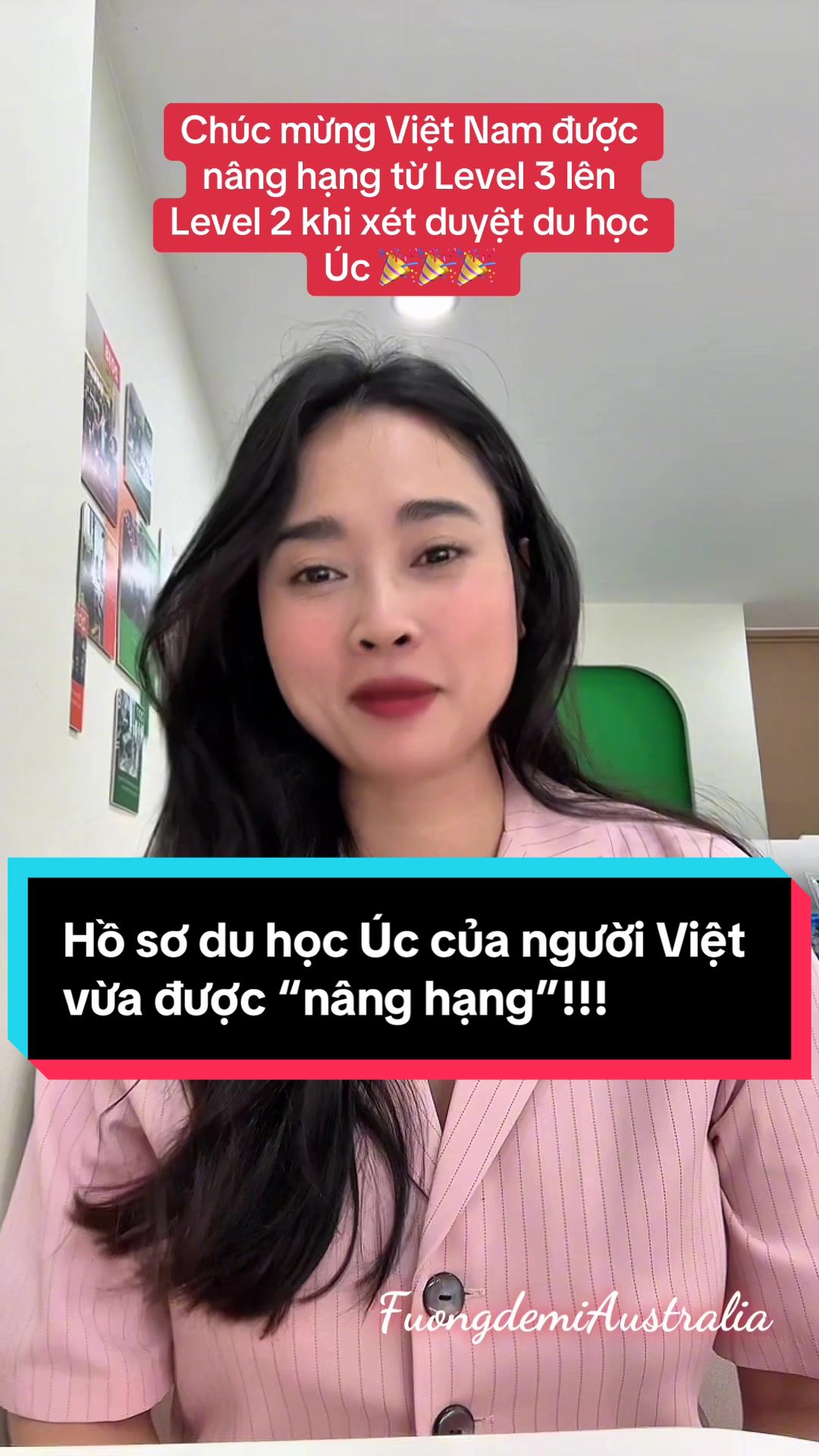 @Fuong Demi