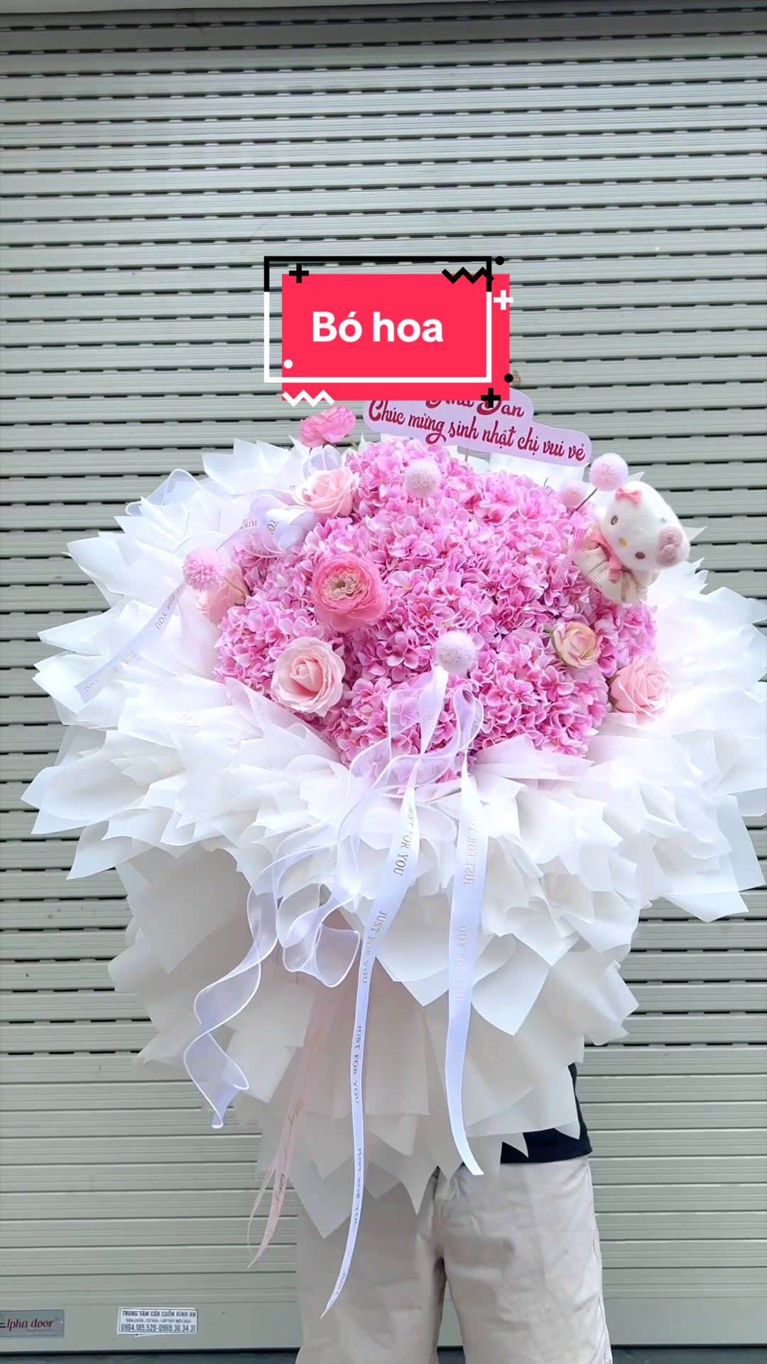 @1997 Florist