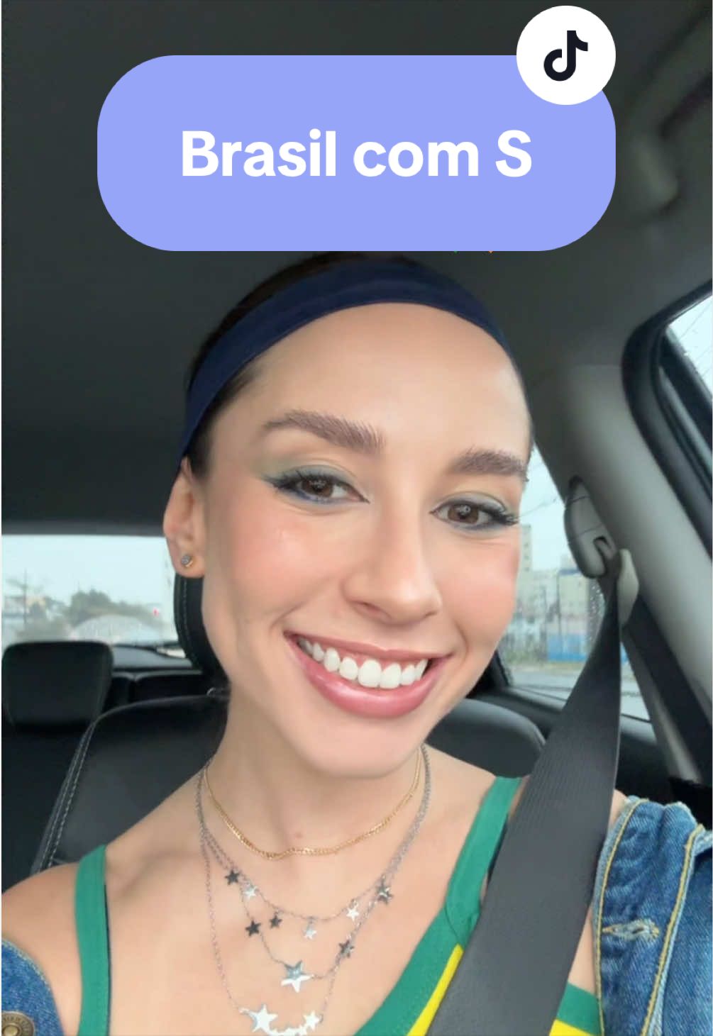 @Daniella de Castro 🎀