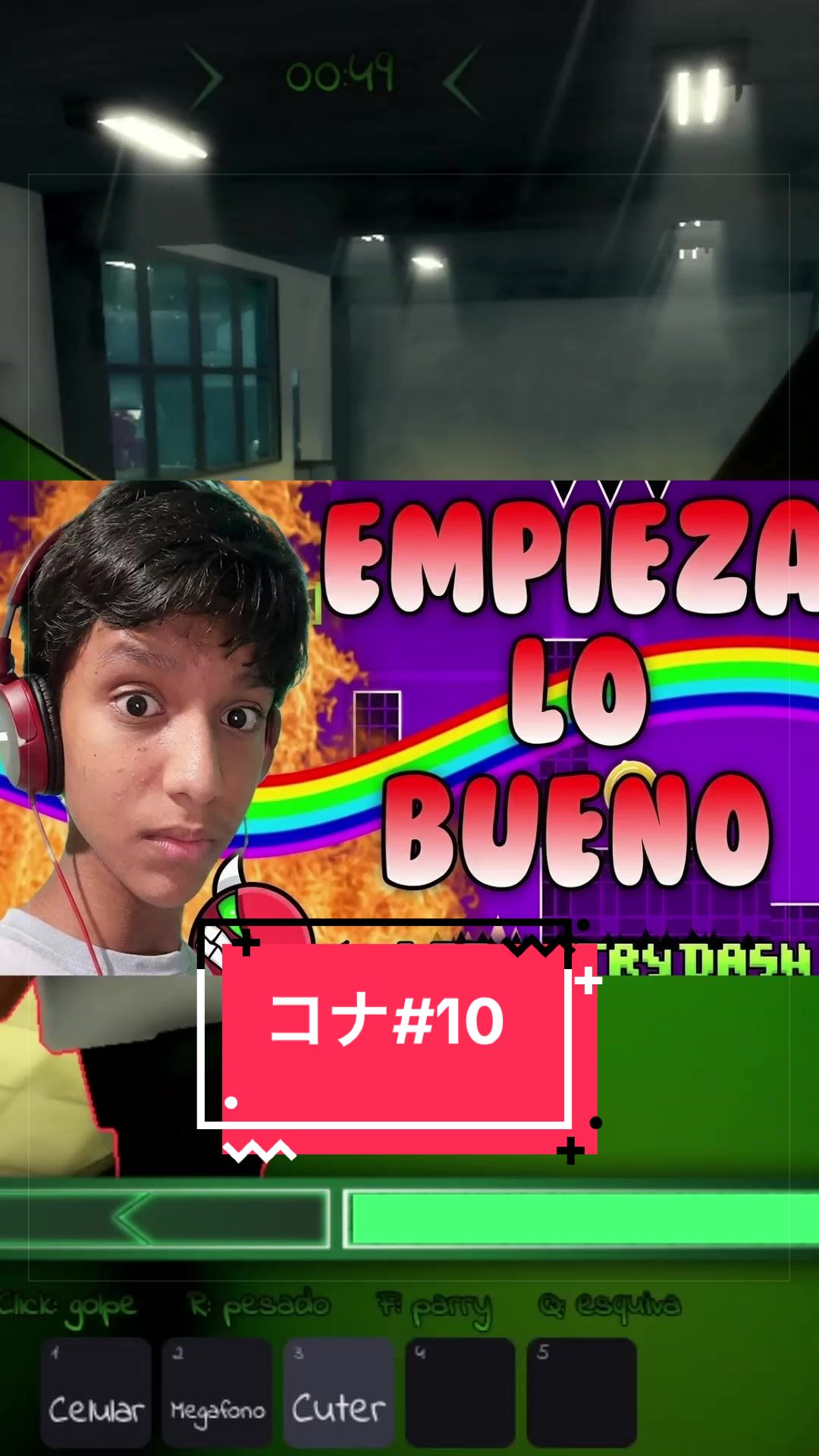 @ElKonaRoblox
