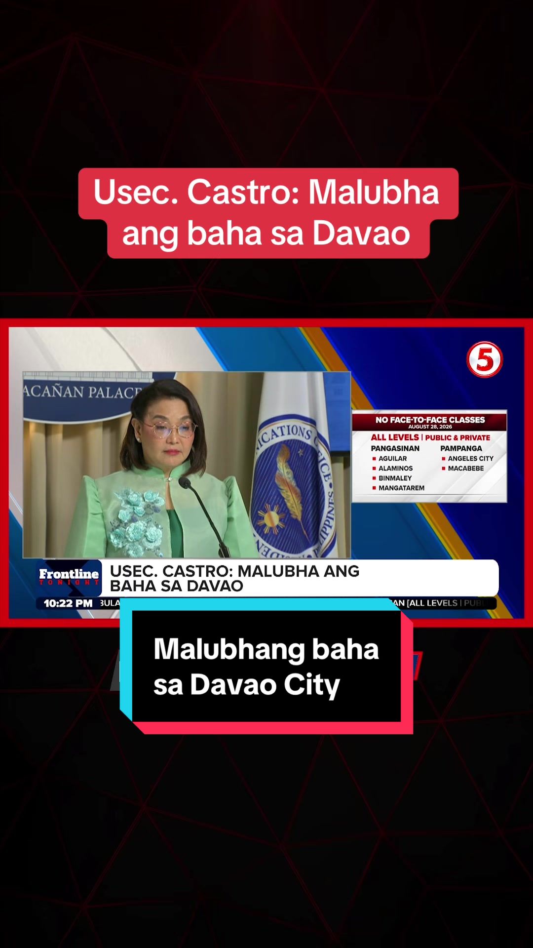 @News5