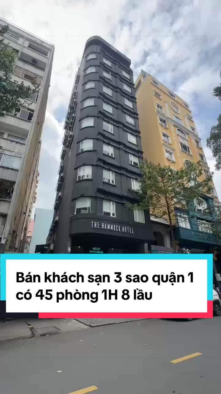 @T&ugrave;ng Villa