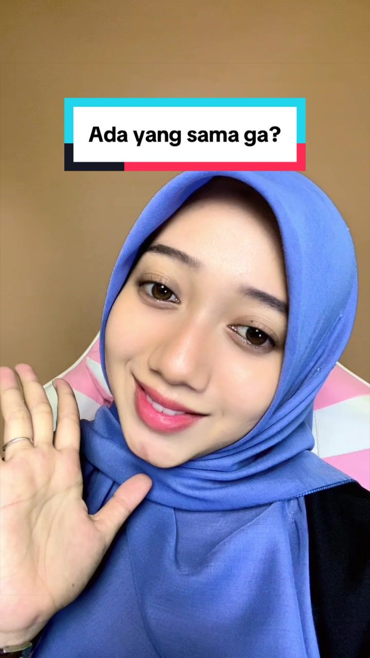 @Hyunaaaa🕊️