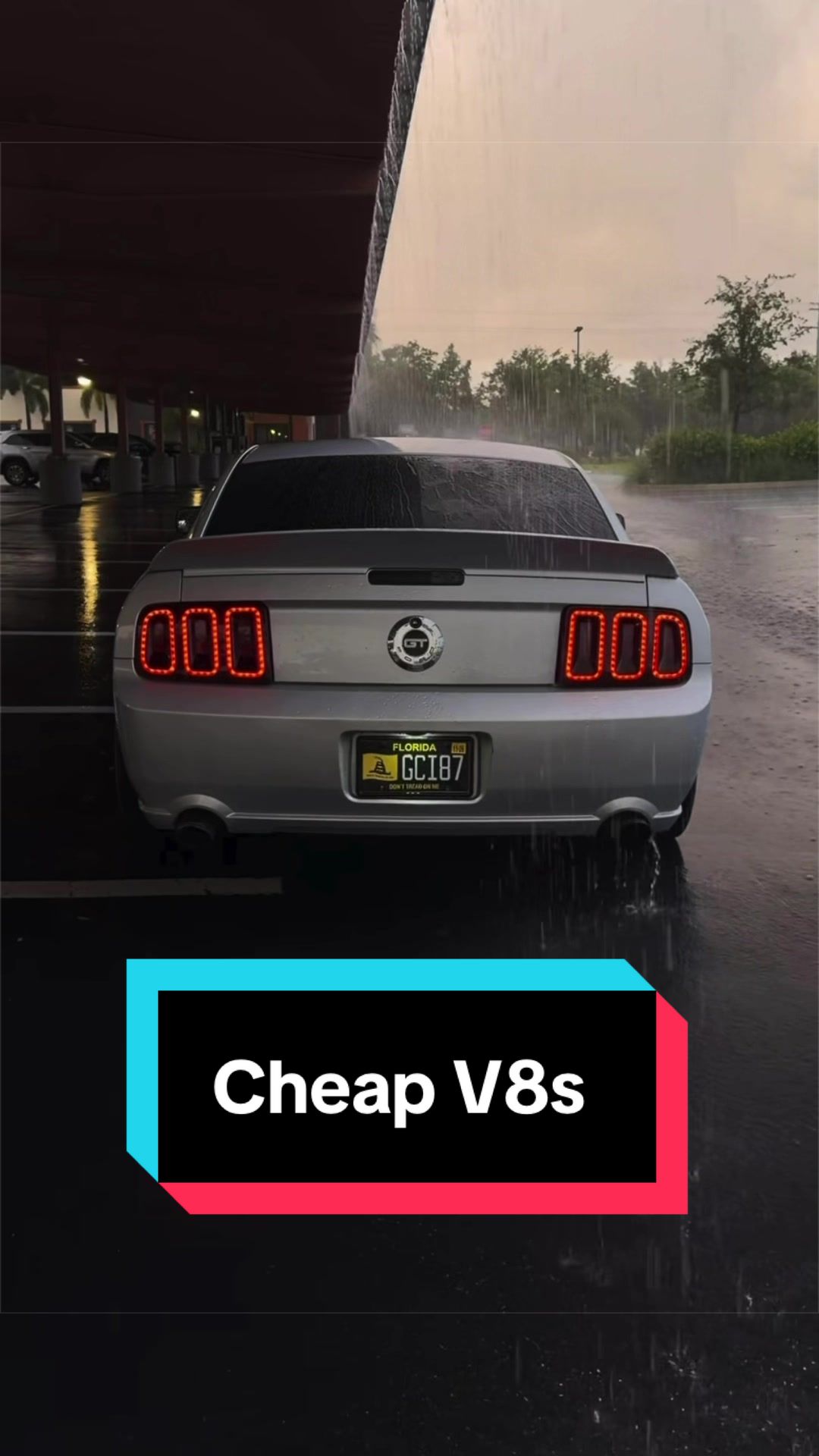 @ZidansAutoReviews