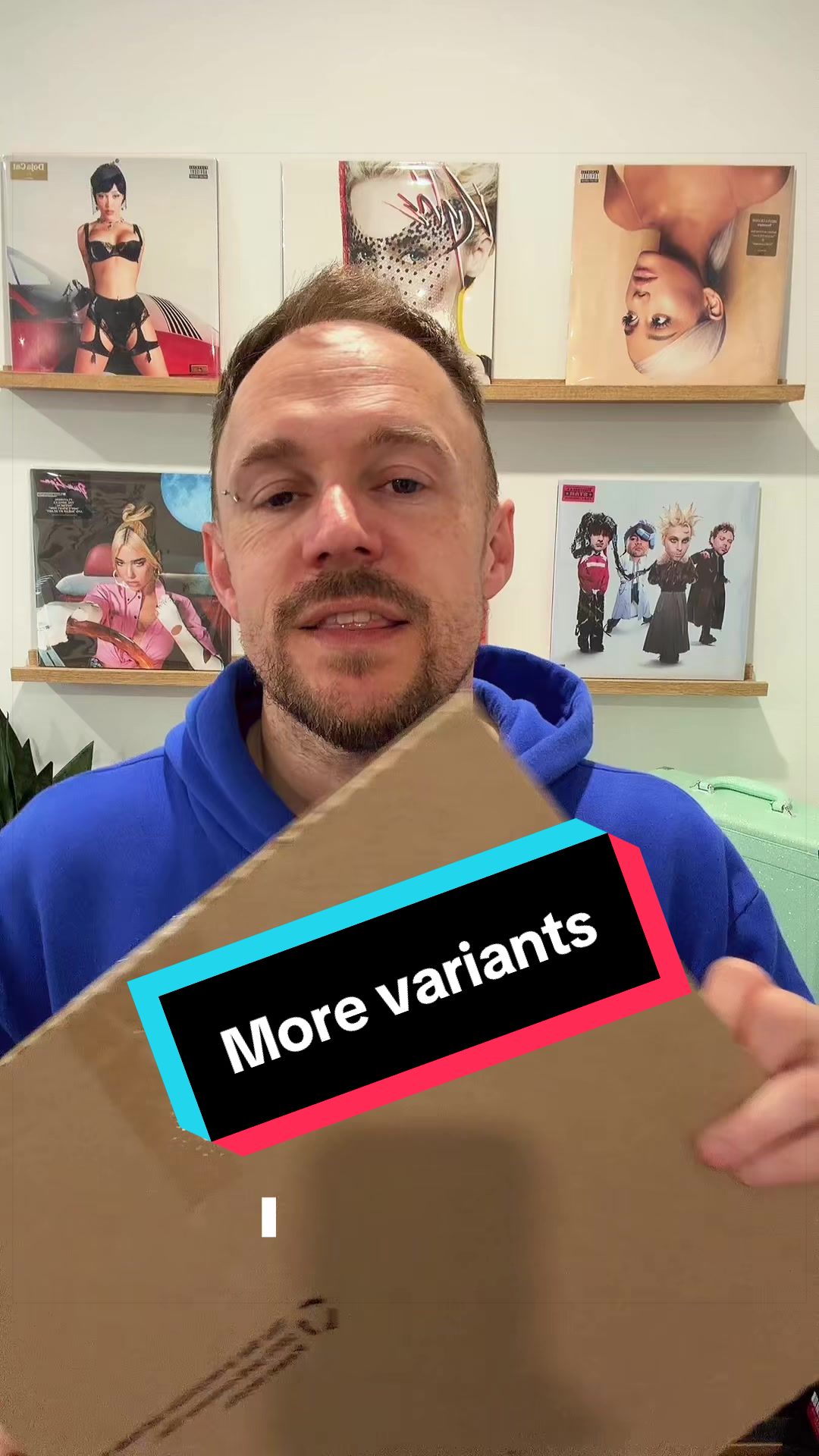 @Bradley Raymond