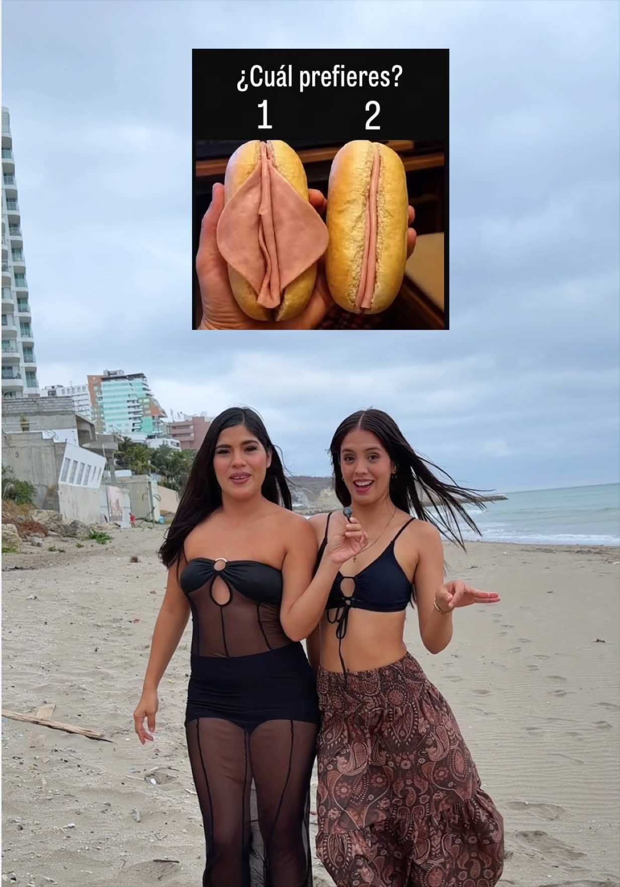 @Nao