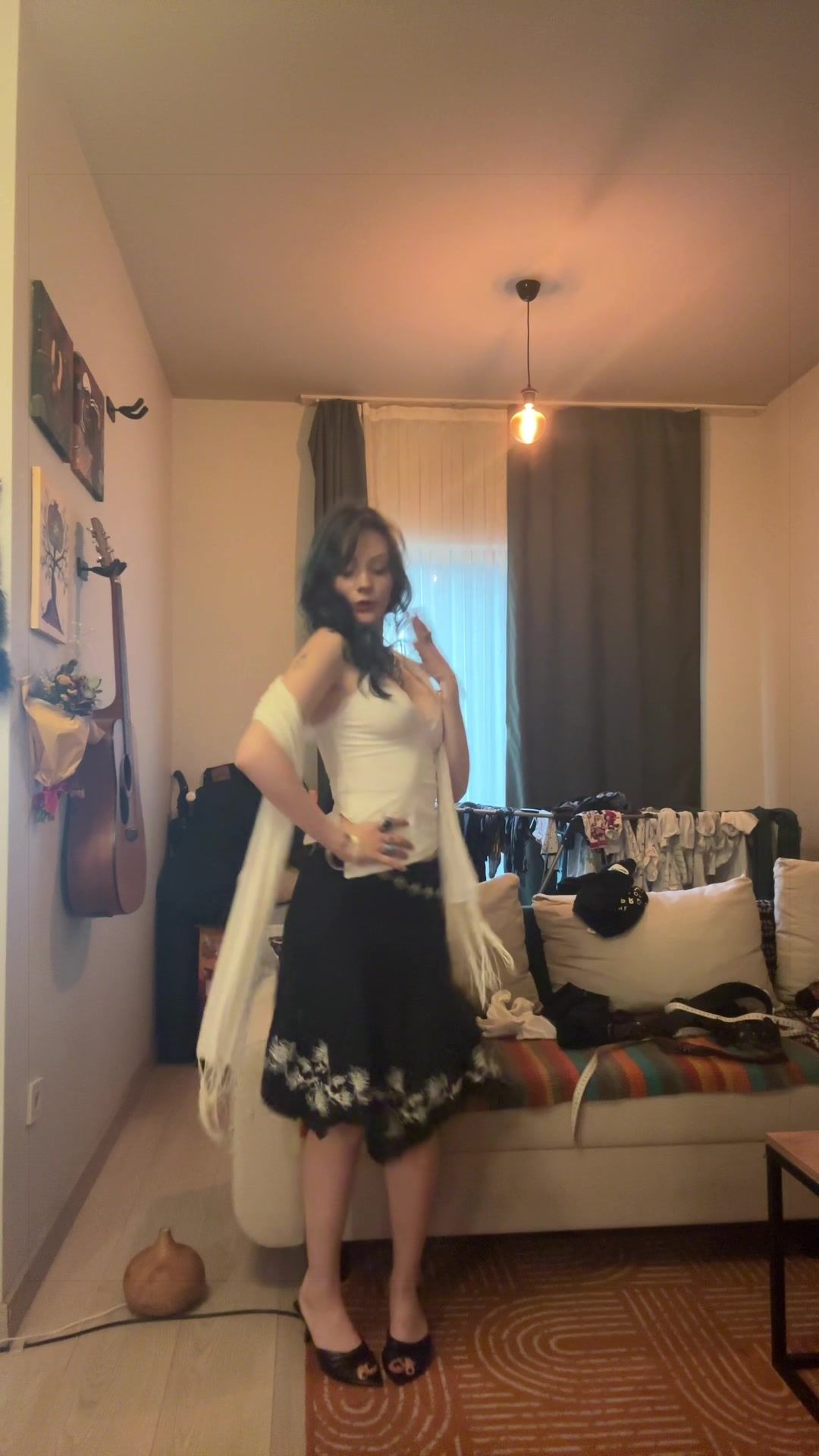 @Nisa🍎🐛