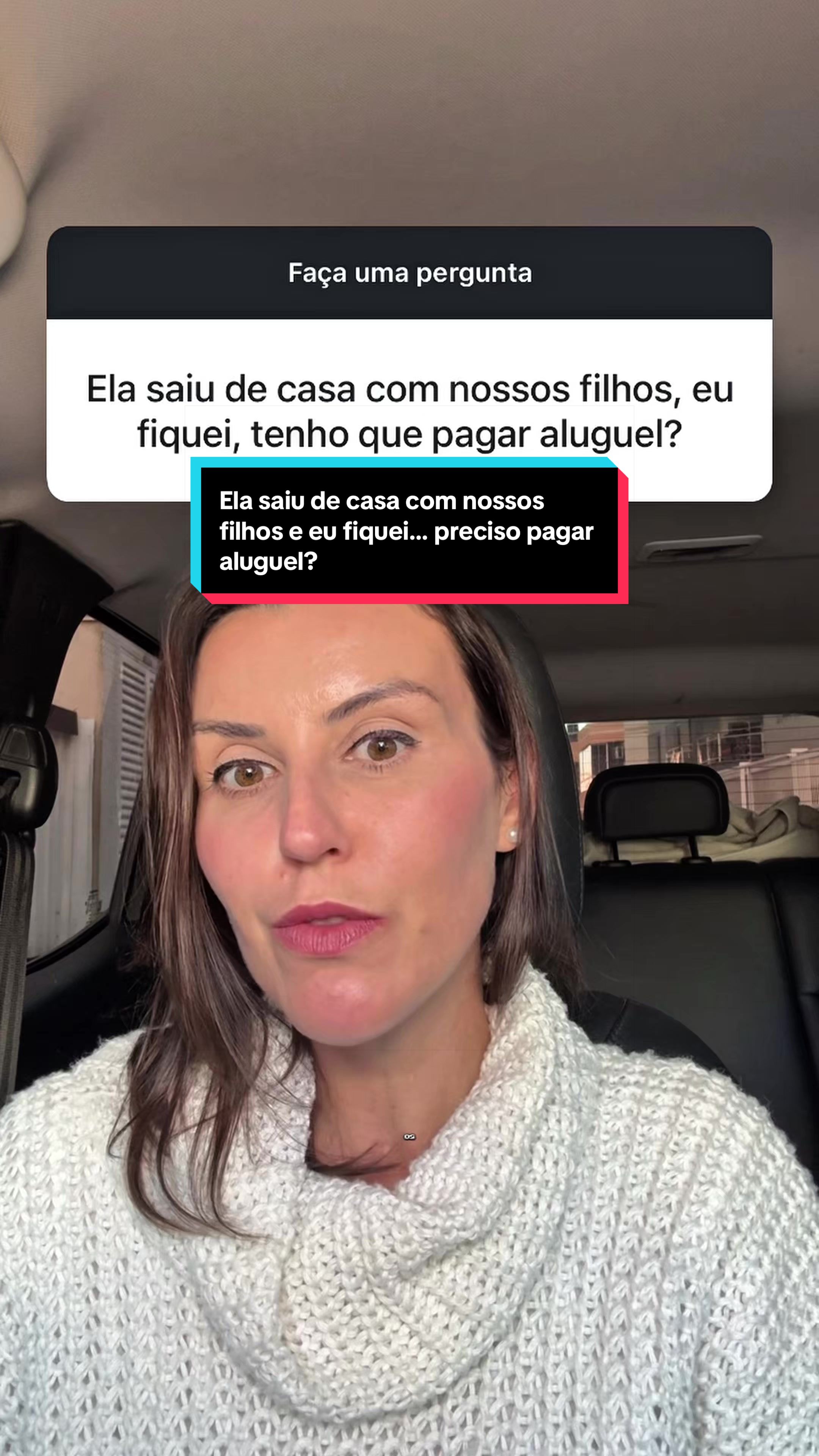 @Aline da Silva Bernardes