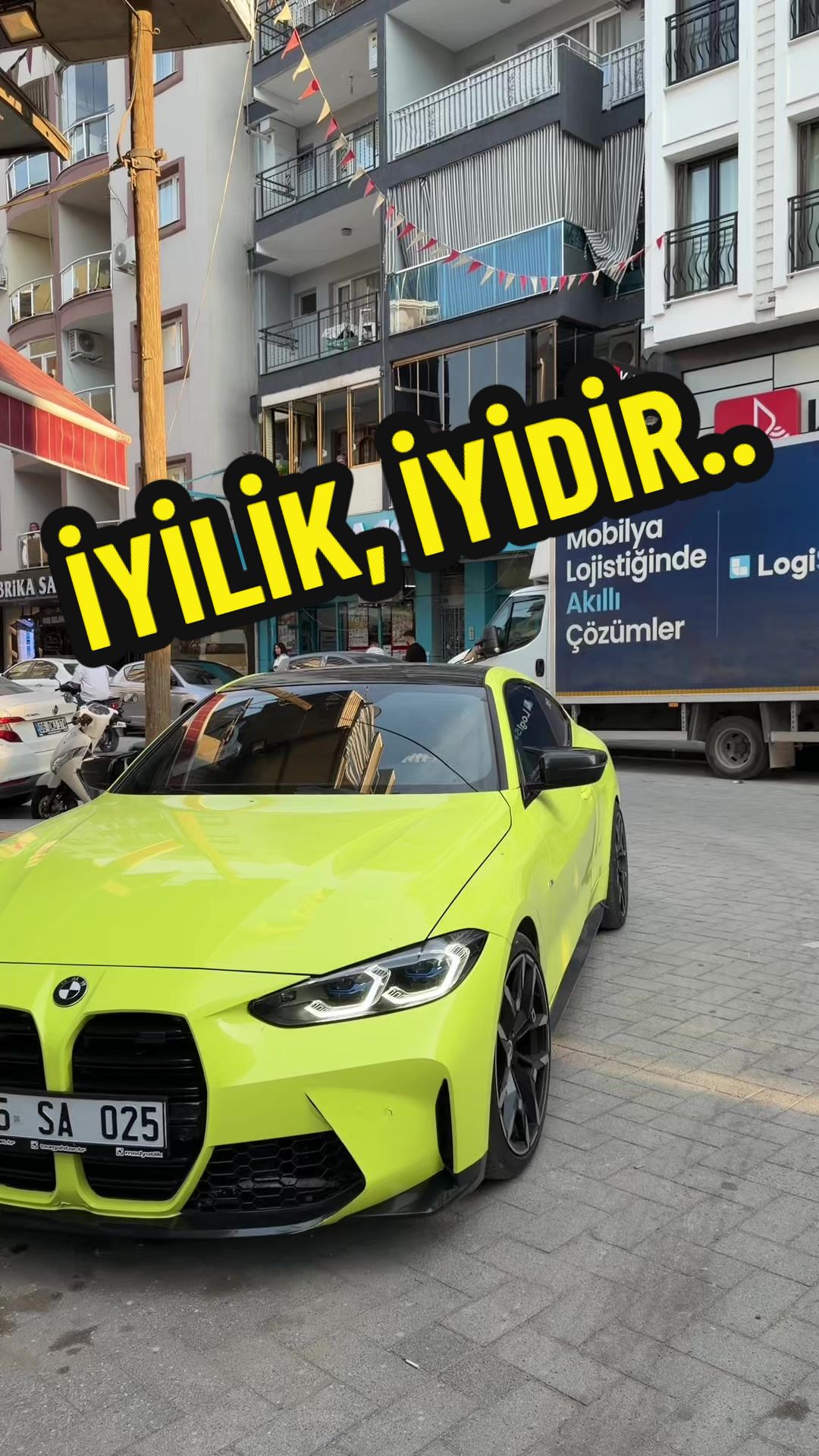 @tezgahtar_tr