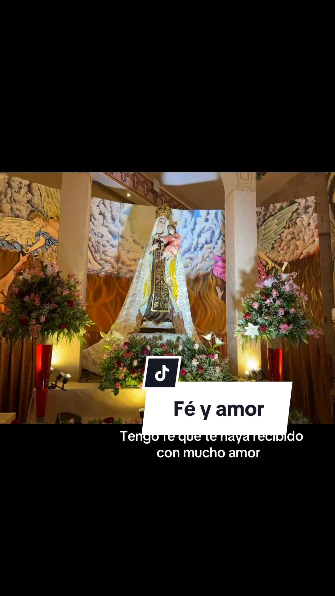 @Carmen 💙✨️