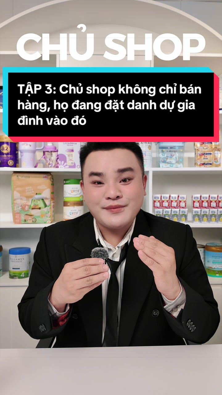 @Ph&uacute;c Mập Hay Kể