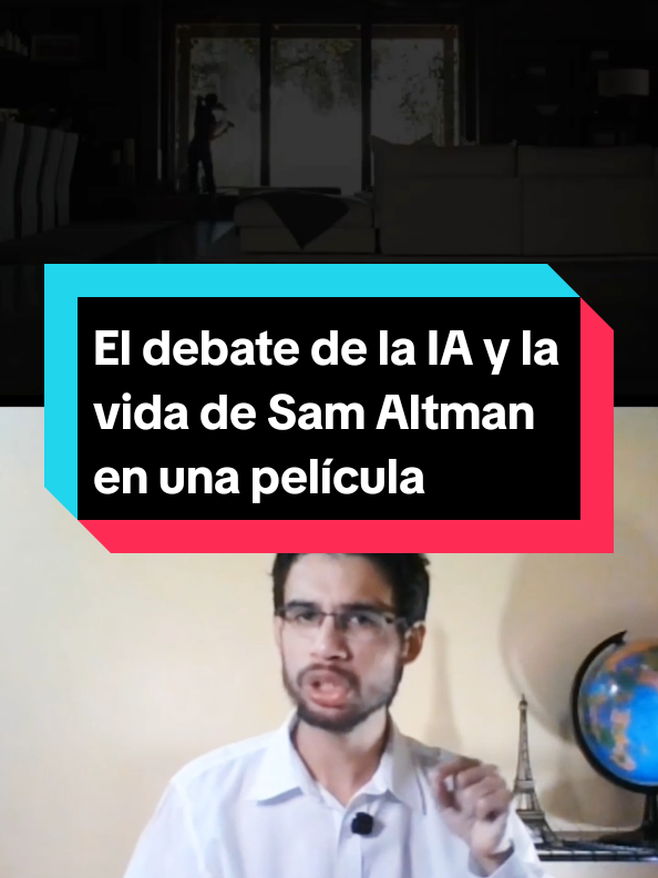 @noticias tnss