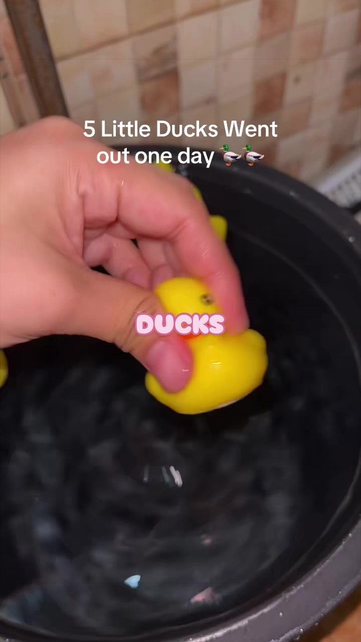 @BABY_ESYANG