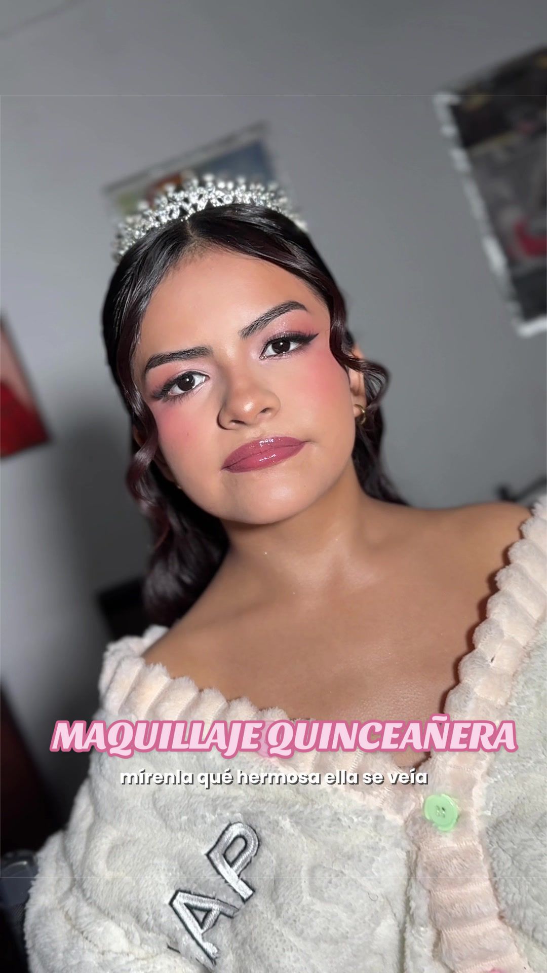 @lesliemakeupartist