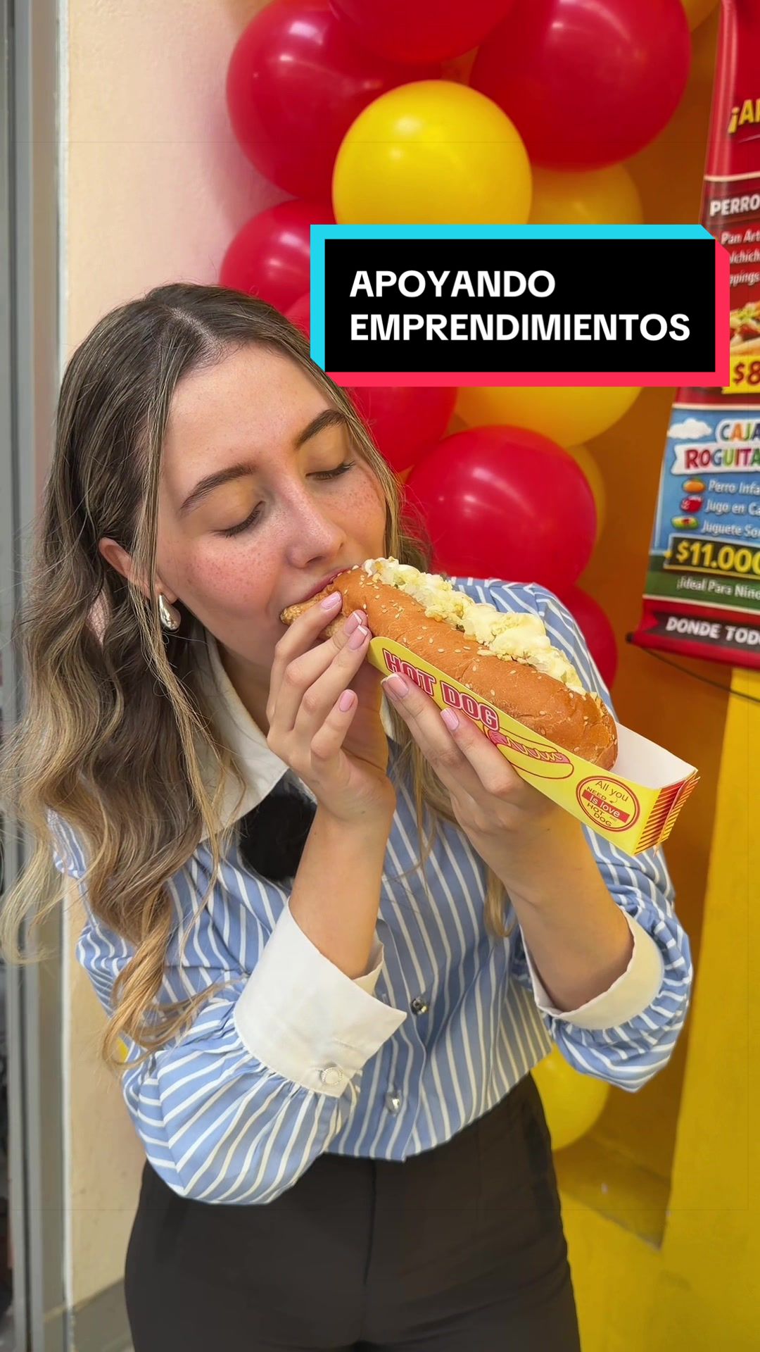 @Anamis