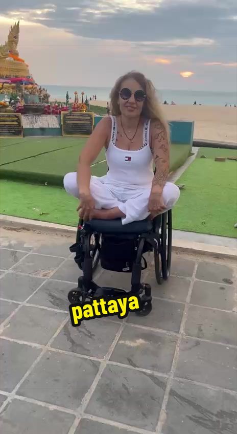 @Ольга