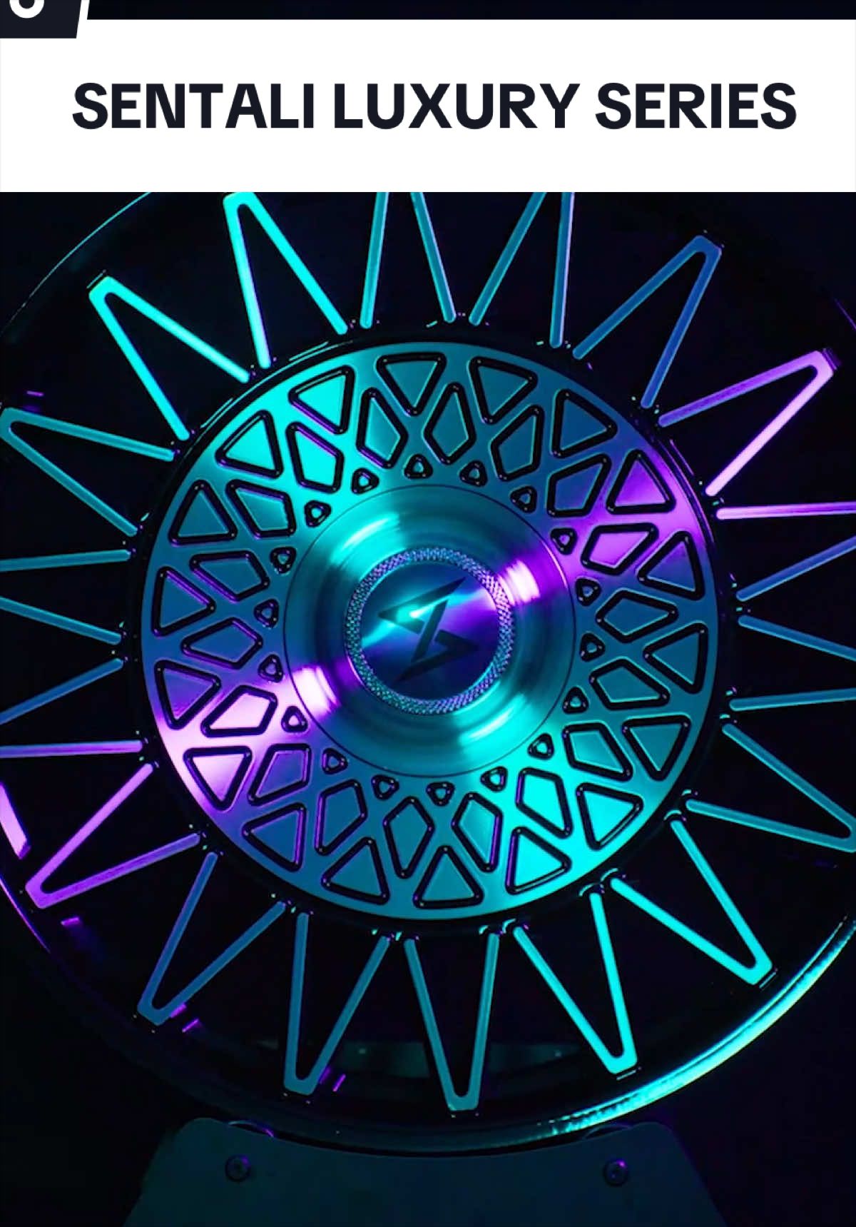 @Sentali_Wheels