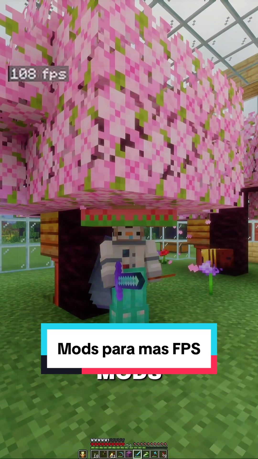 @Bob2x