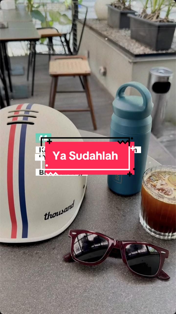 @coffee.addict177