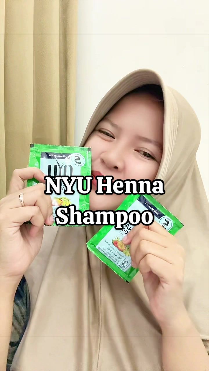 @Alifahzayn