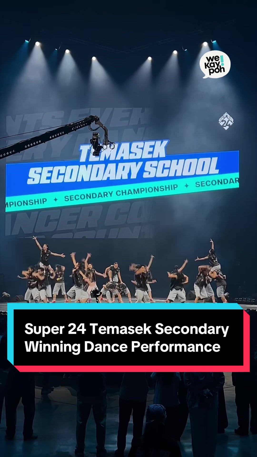 @weKaypoh