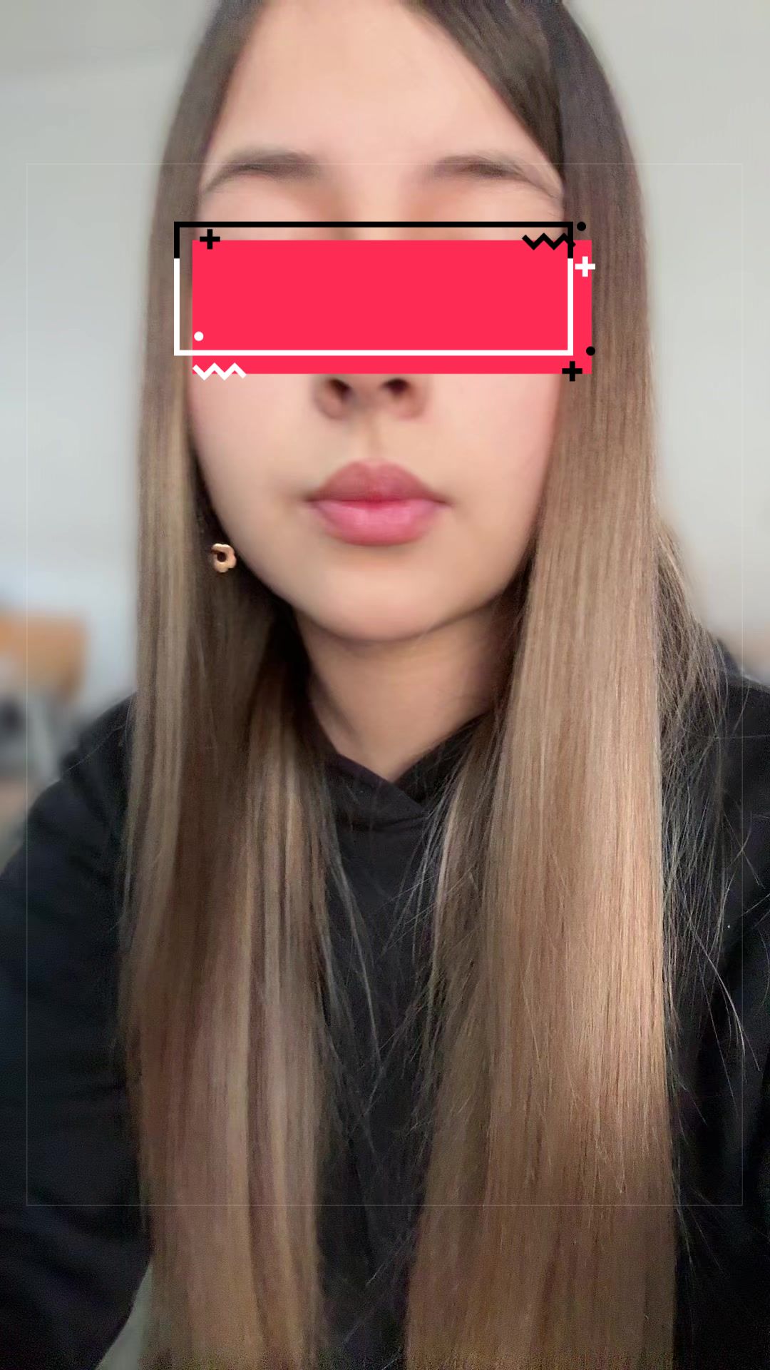 @๐๐ผ๐ฒ๐ญ๐ธ๐ป๐ช๐ธ๐ผ
