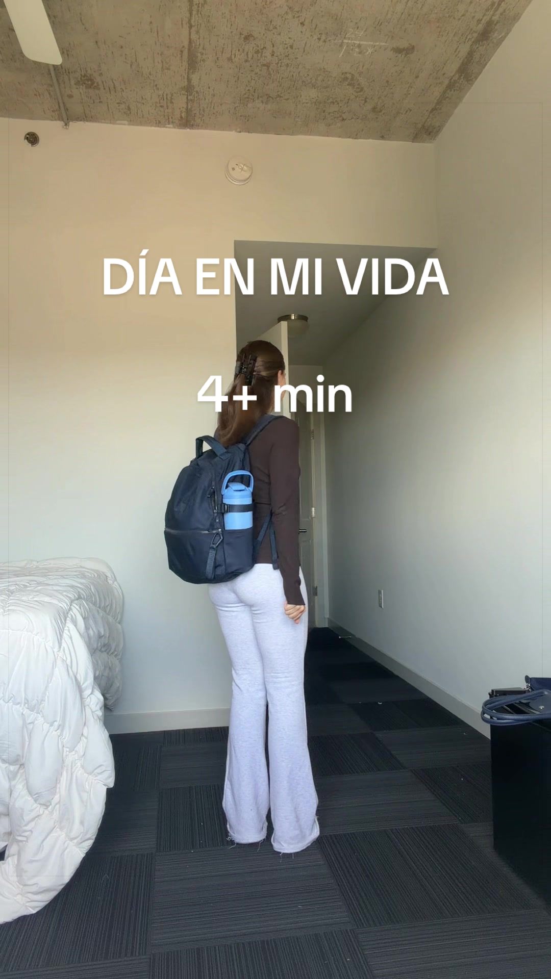 @pana nana