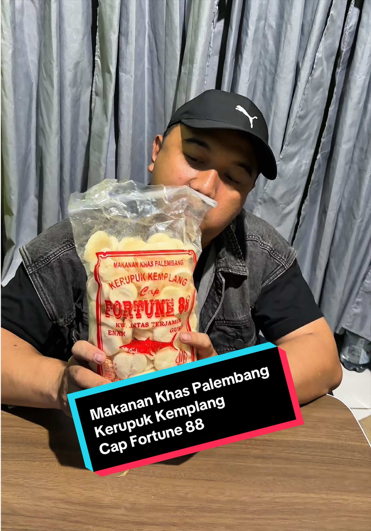 @robyhermawan